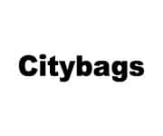 citybags_logo