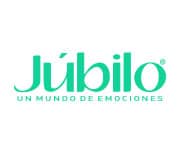 jubilo_logo