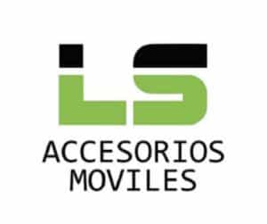 ls-accesorios_logo