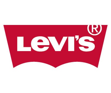 levis_logo
