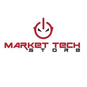 marjet-tech_logo