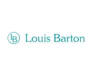 louis-barton_logo