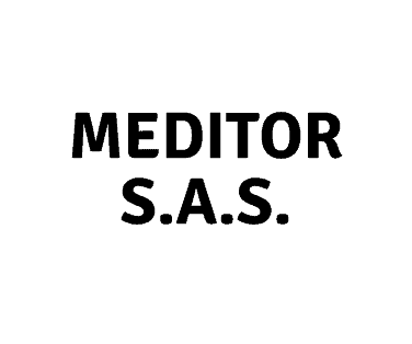 Meditor-sas