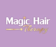 magic-hair_logo