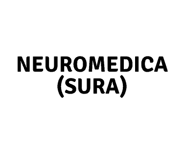 Neuromedica