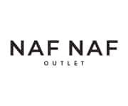 ▷ Naf Naf  Etapa 1 - Centro Comercial Mayorca