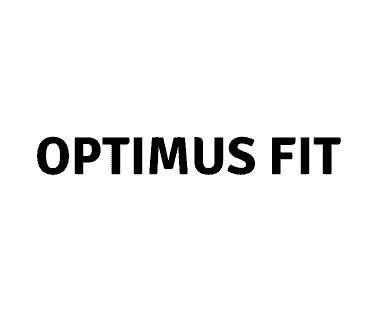 optimus-fit_logo