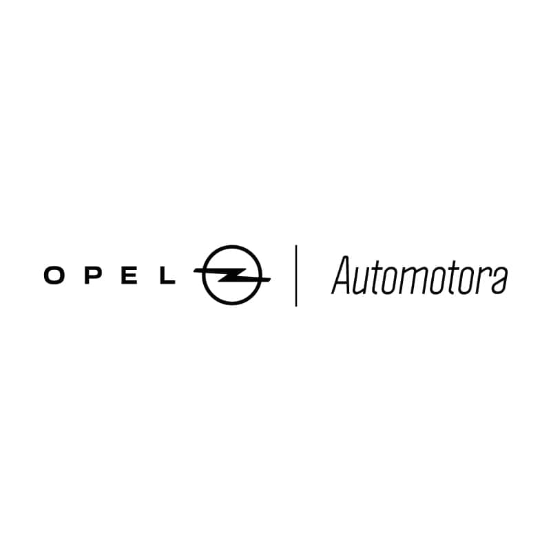 automotora_logo