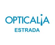 opticalia_logo