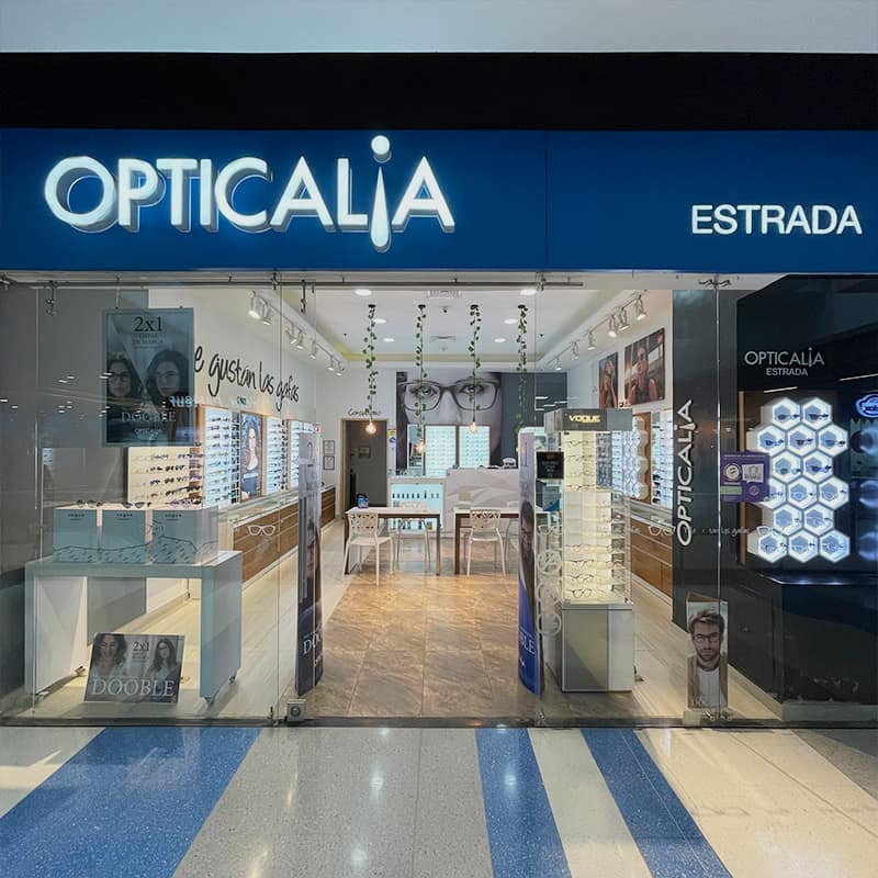 opticalia_tienda