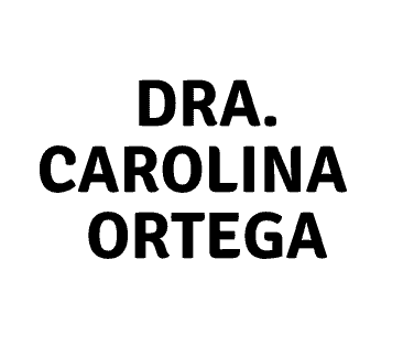 Dra.Carolina-Ortega