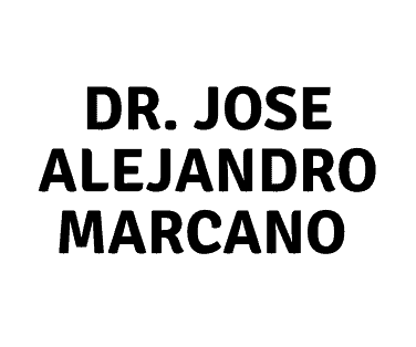 Dr.Jose-Mercano