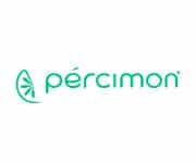 pércimon_logo
