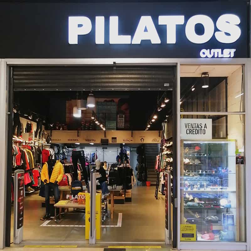 Pilatos_foto01