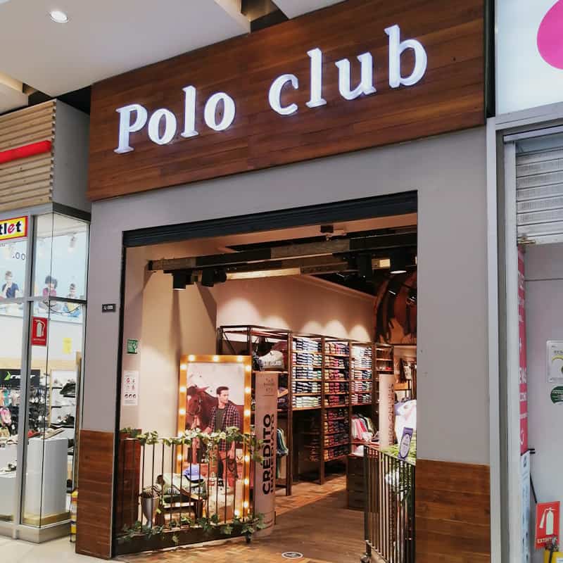Polo_club_foto01
