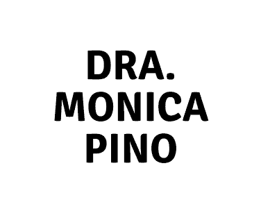 Dra.Monica-Pino