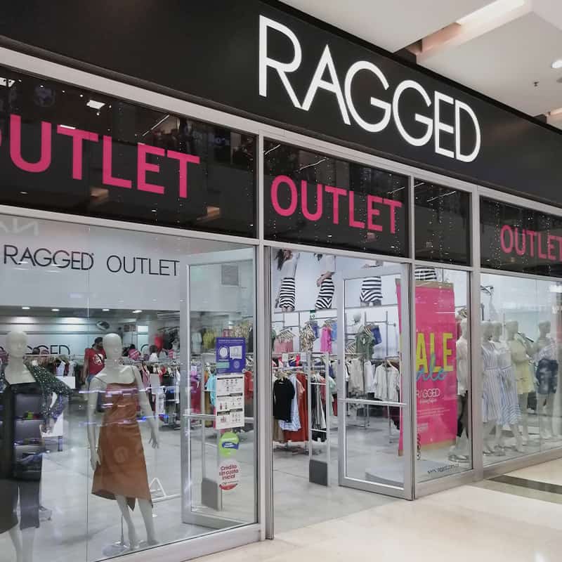 Ragged_outlet_foto01