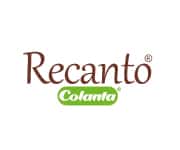 recanto_logo