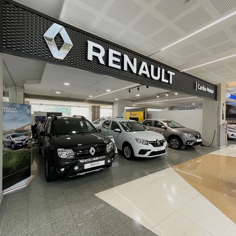 Renault_foto01