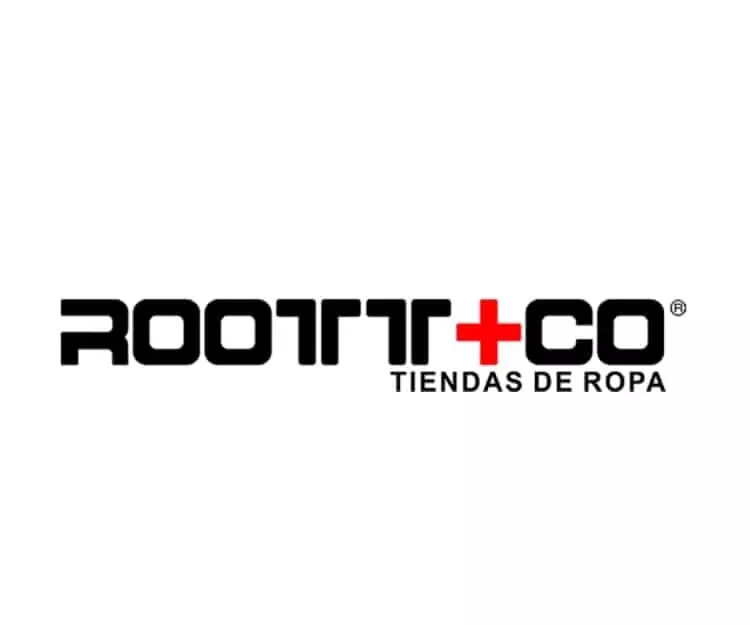 roott-mass_logo