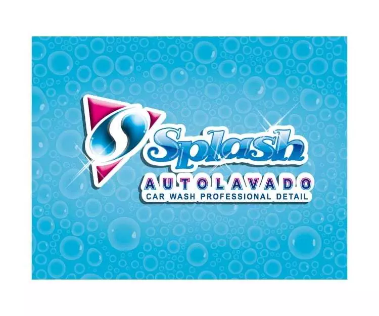 splash-aytolavado_logo