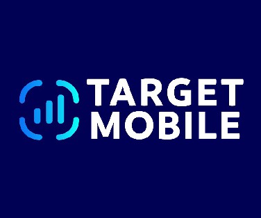 Target-mobile