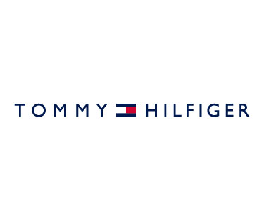 tommy-hilfiger_logo