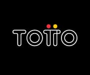 totto_logo