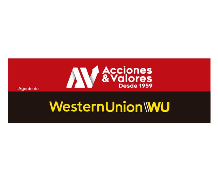westerUnion_logo