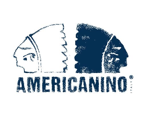 americanino_logo