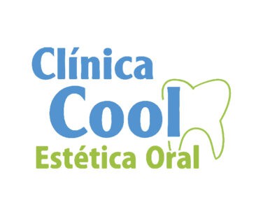 clinica-cool-mayorca-e1629678165189