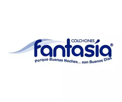 fantasia_logo