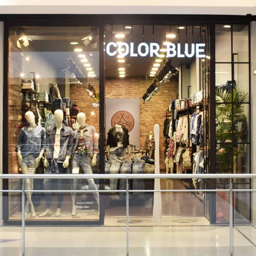 color-blue_tienda