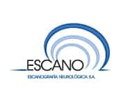 escano_logo