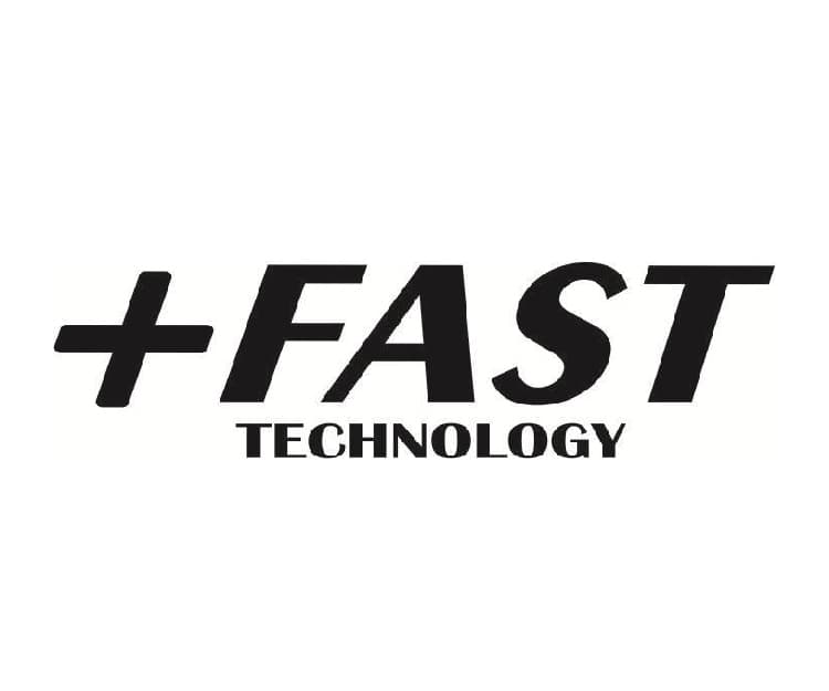 +fast-technology_logo