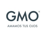 GMO_logo
