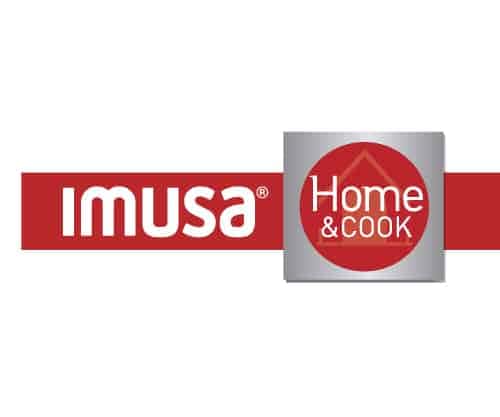 imusa_logo
