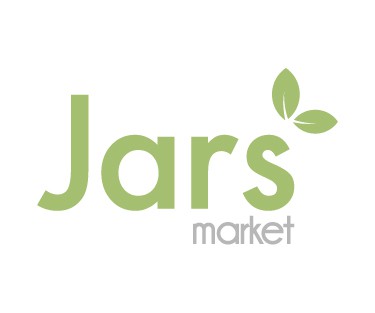 jars_logo