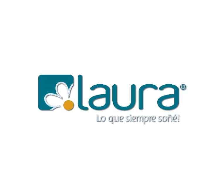 Laura ropa interior medellin sale