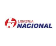libreria-nacional_logo