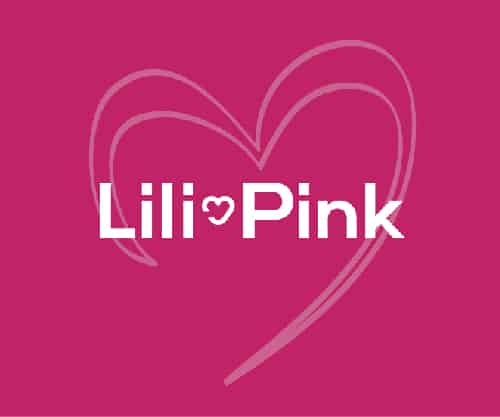lili-pink_logo