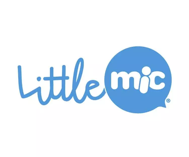 little-mic_logo
