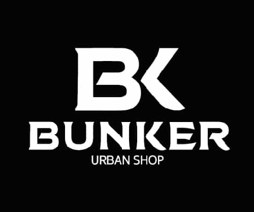 bunker_logo
