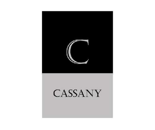 cassany_logo