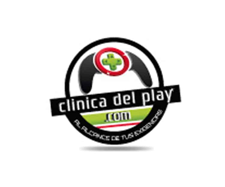 clinica-del-play_logo