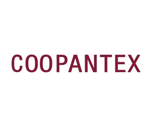 coopantex_logo