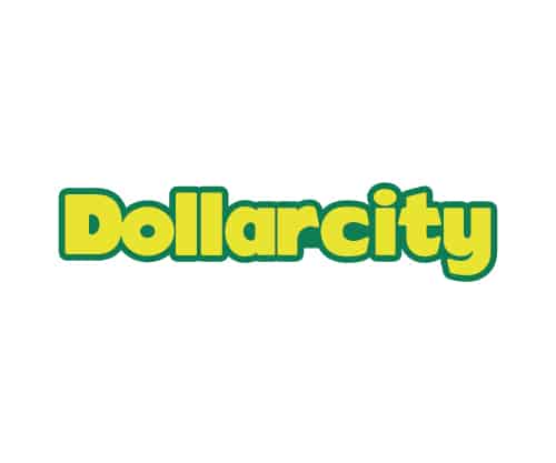 dollarcity_logo