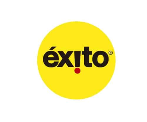 exito_logo