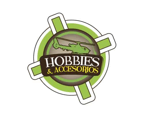 hobbies-y-accesorios_logo