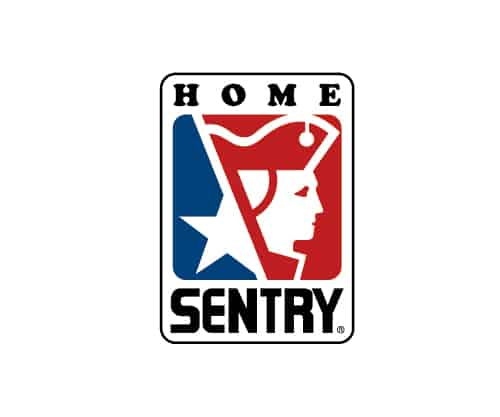 home-sentry_logo